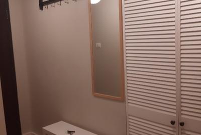 {Proprietar},  Apartament LUX, Ultracentral - 11