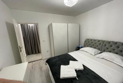 Piata Victoriei  Iancu de Hunedoara - 12