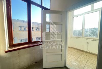 Apartament 3 camere - Ultracentral - 18