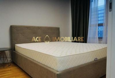 2 Camere de inchiriat | Luxuria Residence | Centrala | Parcare - 3