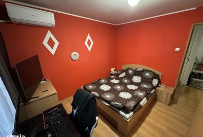 2 camere - crangasi - vintila mihailescu - olanesti - 1