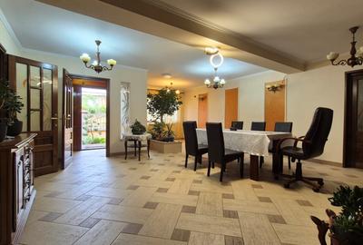 Casa pretabila gradinita, after school, Rahova- Comision 0% - 1