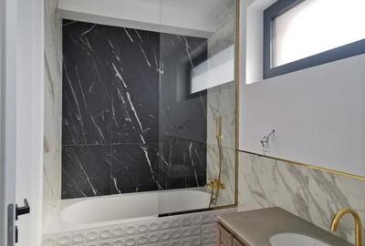 Proprietate exclusivista pe lacul Snagov 490000 euro / Chirie 2500 eu/luna - 9