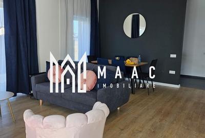 Casă modernă |4 Camere | Curte | 180 mp | Garaj | Șelimbăr - 3