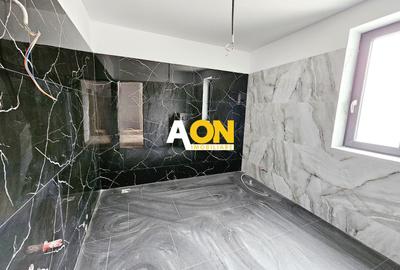 Casa tip insiruit, 4 camere, finisaje la cheie, Micesti - 15