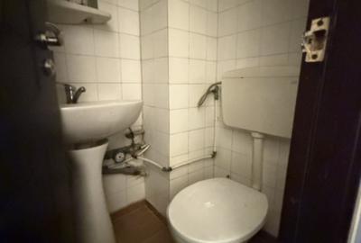 Apartament 3 camere, decomandat, 65 mp utili, mobilat si utilat - Soarelui - 6