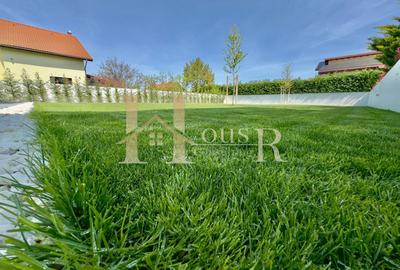 Un sentiment Unic.ACASA.Calitatea face diferenta! - 36