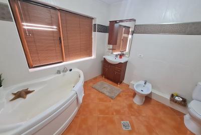 Vila spațioasă și recent renovată în Ghiroda! - 16