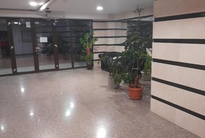 Studio Faleza Nord Constanfa termen lung - 7