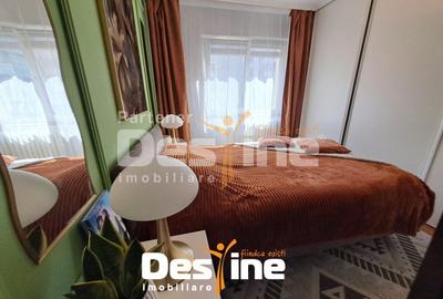 PACURARI , Apartament 2 camere, SEMIDECOMANDAT , 109.900 euro - 5