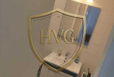 Apartament cu 2 camere | Centrala proprie | Pallady Towers Residence - 6
