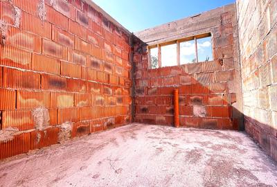 Case noi, 112 mp – doar 115.000 € - 5