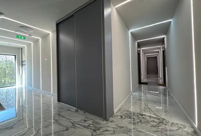 Inchiriere apartament 2 camere modern Iancu Nicolae - 32
