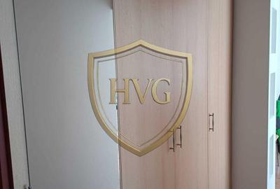 Apartament cu 3 camere | Semidecomandat | Berceni - 4
