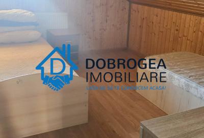 APARTAMENT IN VILA, DE INCHIRIAT, ETAJ 1 ,PRETABIL MUNCITORI - 11