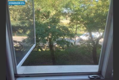 Apartament 3 camere,Micro1, etaj 2,Turda, Comision 0% !!! - 1