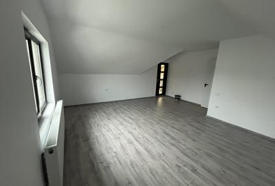 Exclusivitate! Vila P+M, 4 camere, la cheie, zona deosebita, Valu lui Traian! - 10