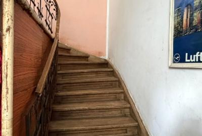Apartament de vânzare – Piața Romană, București - 4