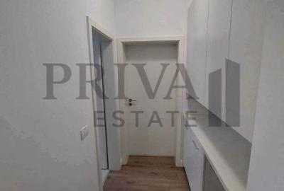 Apartament modern 2 camere, 52 mp, etaj 1, Braytim - 4