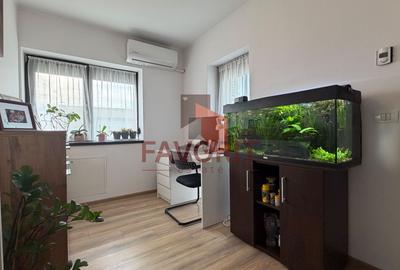 Duplex Mobilat | Drumul Boilor | Disponibil imediat | Curte amenajata - 20