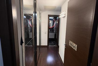 Proprietar!! Vand apartament 2 camere, 2 bai , renovat , Asmita Gardens - 8