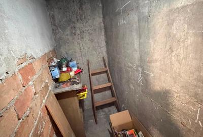 Apartament cu 3 camere Take Ionescu Punctele Cardinale- 5366 - 13