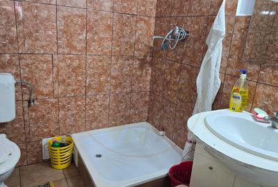 De Vânzare Casă Culciu Mare Satu Mare - 10