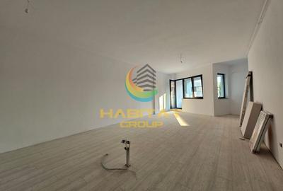Apartament cu 2 camere decomandat în Timpuri Noi