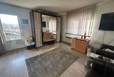 Casa unifamiliala, 4 camere, 120mp, 260mp teren,  zona Iris - 2