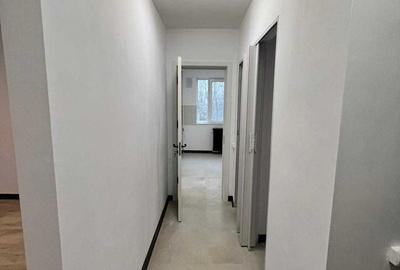 De Vanzare apartament 2 camere,  Drumul Taberei - 7