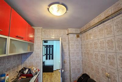 Apartament 2 camere Dacia. - 4
