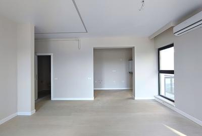 Apartament cu 2 camere si loc parcare de vanzare in Tomis Plus - 3