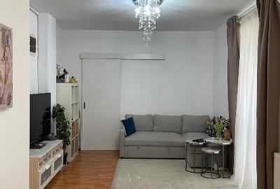 Apartament 2 camere Titan - Metrou 1 Decembrie 1918 - Centrala Proprie - 4