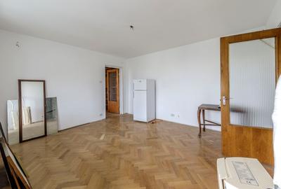 Bucur Obor Metrou la 360m. Et 8/10 Bloc Reabilitat, Liber La Alb - 5