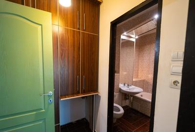 Apartament 2 camere renovat complet - Calea Călărașilor – Hyperion - 8