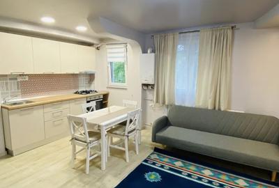 Apartament cu 2 camere in Tatarasi-Dispecer,la bulevard - 2