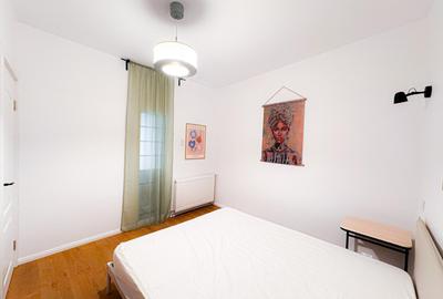 Cozy 1 - Bedroom Apartment | Central Location - Armeneasca Area - 3
