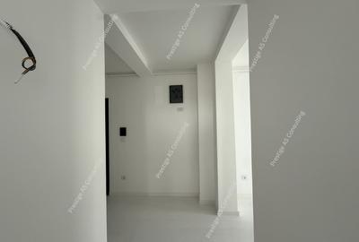 Apartament Nou 2 Camere | Parcul Terra- Dumbravita - 8