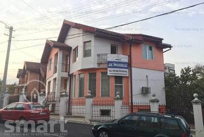 Casa de inchiriat pentru birouri - 2