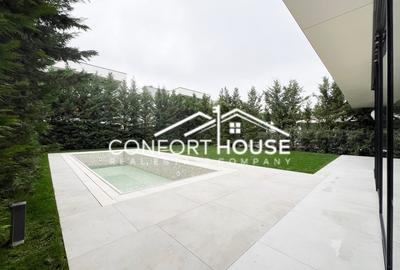 Proiect exclusivist, locatie premium, IANCU NICOLAE - 60