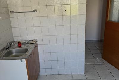 Vânzare apartament 3 camere decomandat - 5