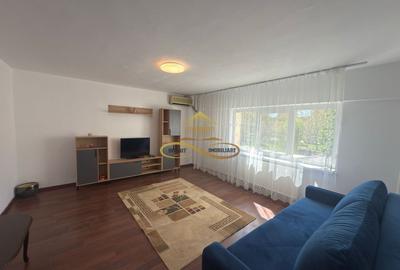 Apartament 3 camere de inchiriat parcul catedralei Bacau - 3