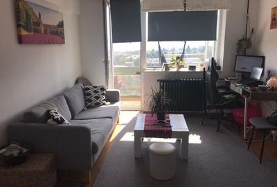 Apartament de vanzare | 2 camere | Modern | Gheorgheni - 1