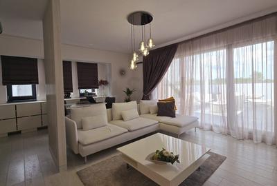 REA1029016 Apartament 2 camere Magurele Elite Residence - 7
