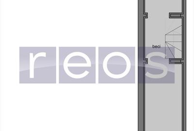 VANZARE CASUTA INTERBELICA RENOVATA DESIGN CONTEMPORAN 107MP MOSILOR FOISOR - 21