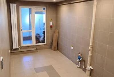 TOTUL NOU! Spatiu comercial, Calea Galati, balcon cu vitrina, SPATIOS! - 14
