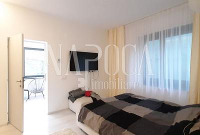 Casa 7 camere de vanzare in Centru, Cluj Napoca - 5
