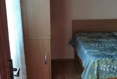 Vanzare | Casa 2 camere | Movilita | - 3