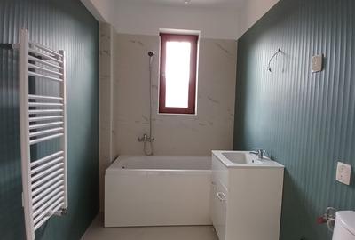 Busteni – Kalinderu – Apartamente Noi!!! - 3