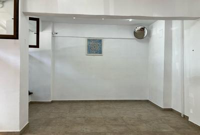 Spațiu comercial de închiriat - 81 mp - Calea Aurel Vlaicu - 4